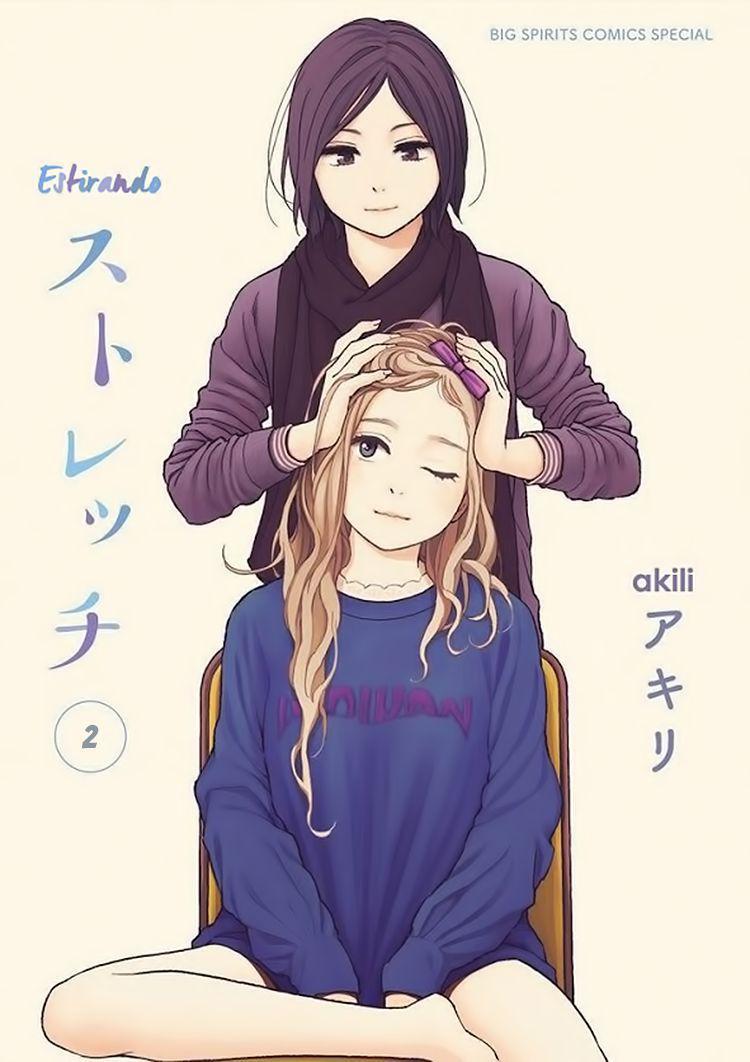 Capitulo 2 page 4
