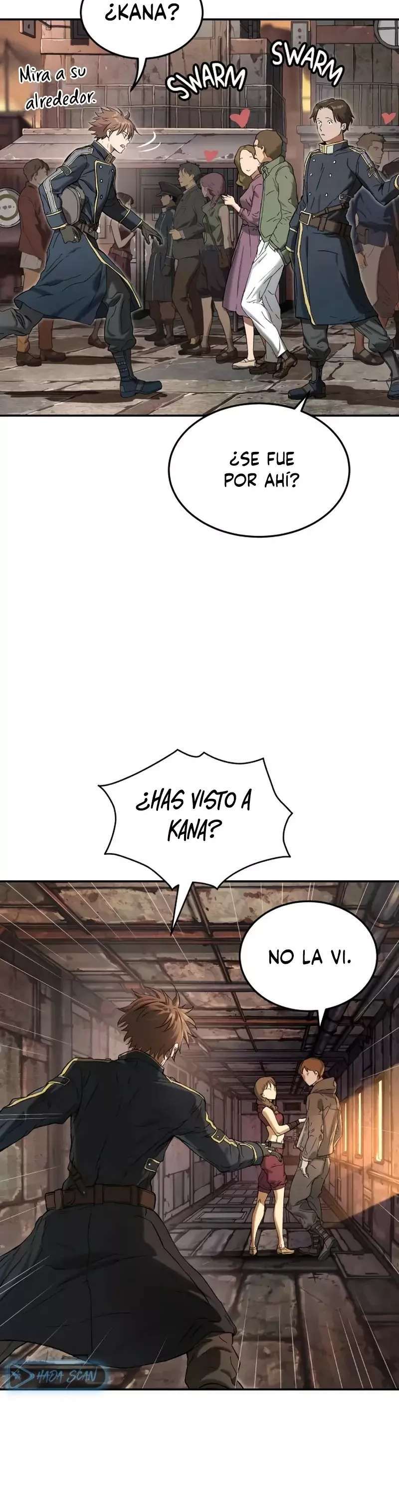 Capitulo 191 page 37