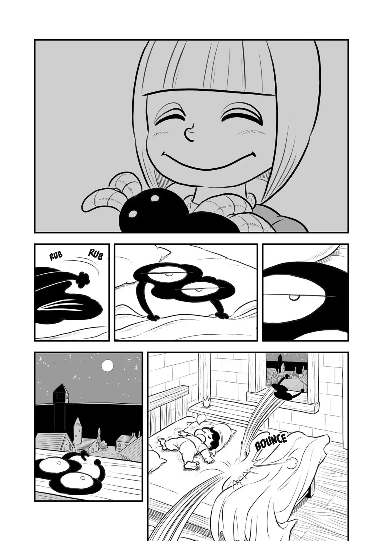 Capitulo 167.50 page 2