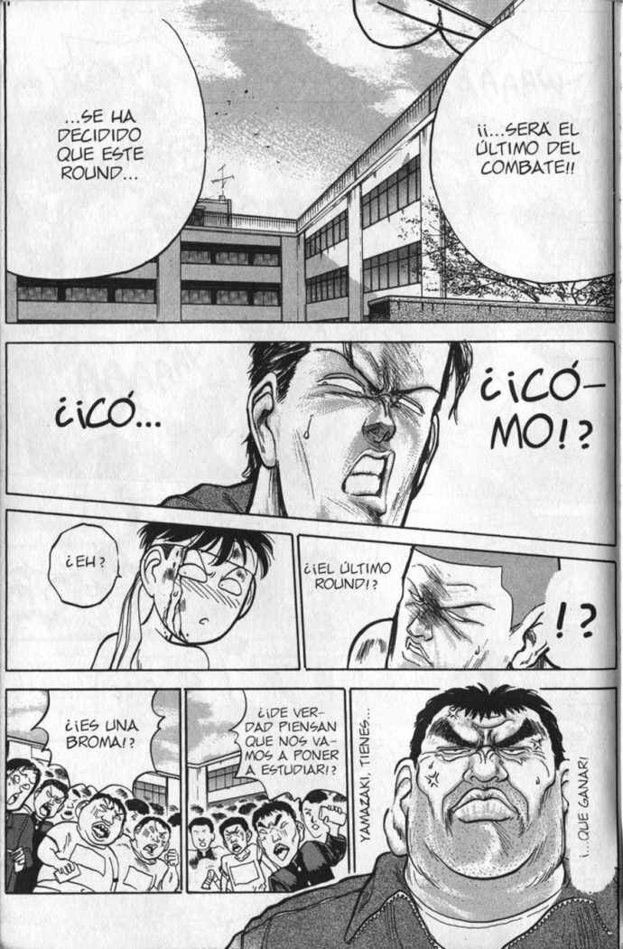 Capitulo 14 page 11