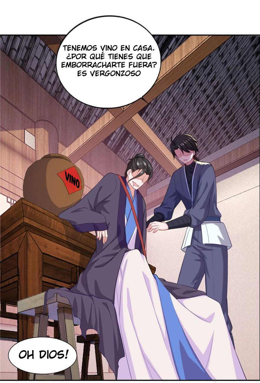 Capitulo 64 page 15