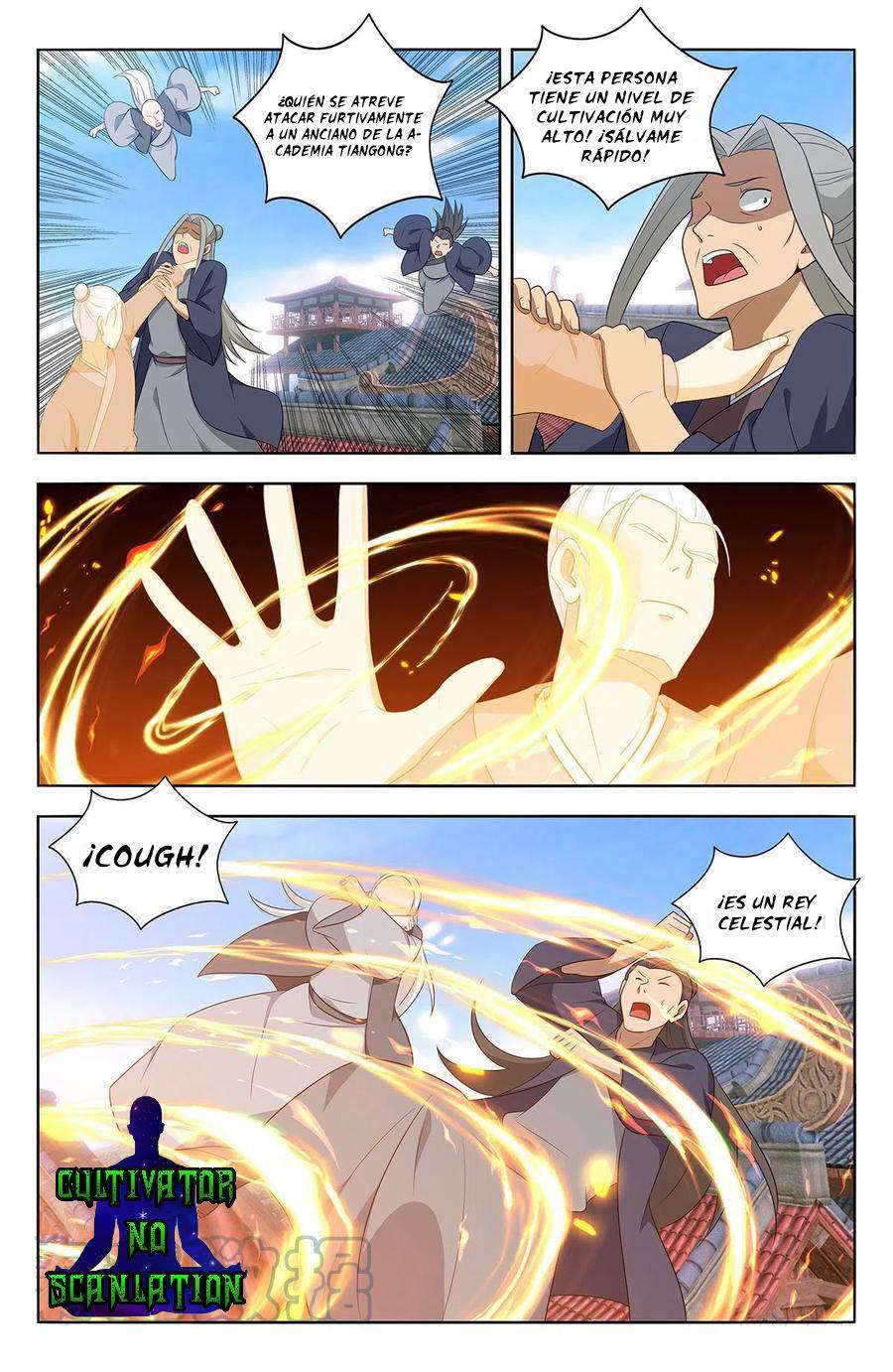 Capitulo 457 page 2