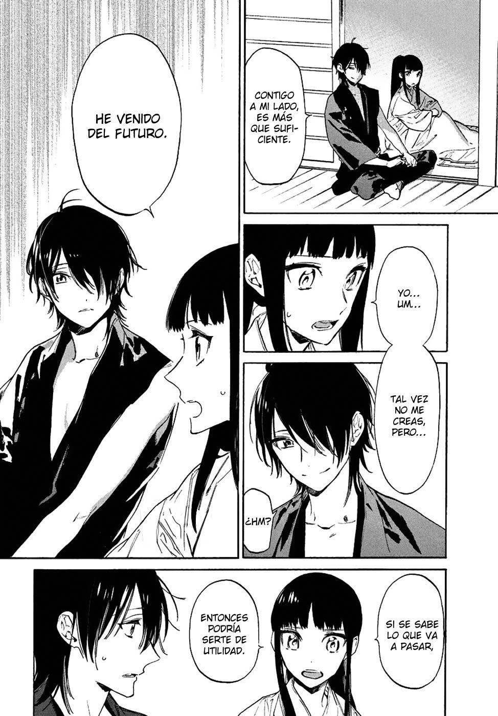 Capitulo 10 page 31