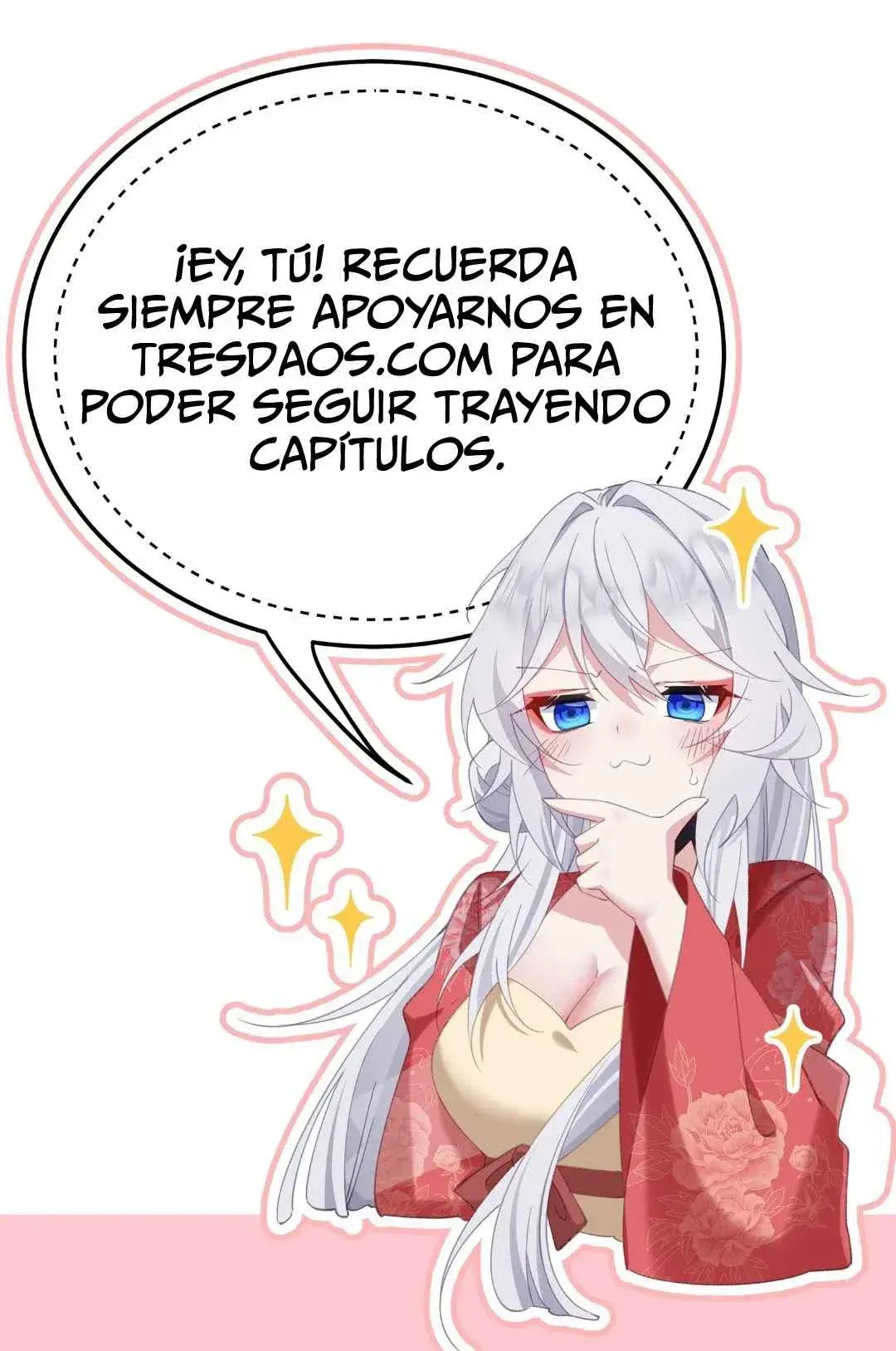 Capitulo 16 page 20