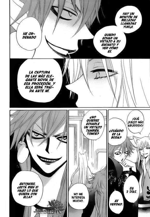 Capitulo 90 page 24