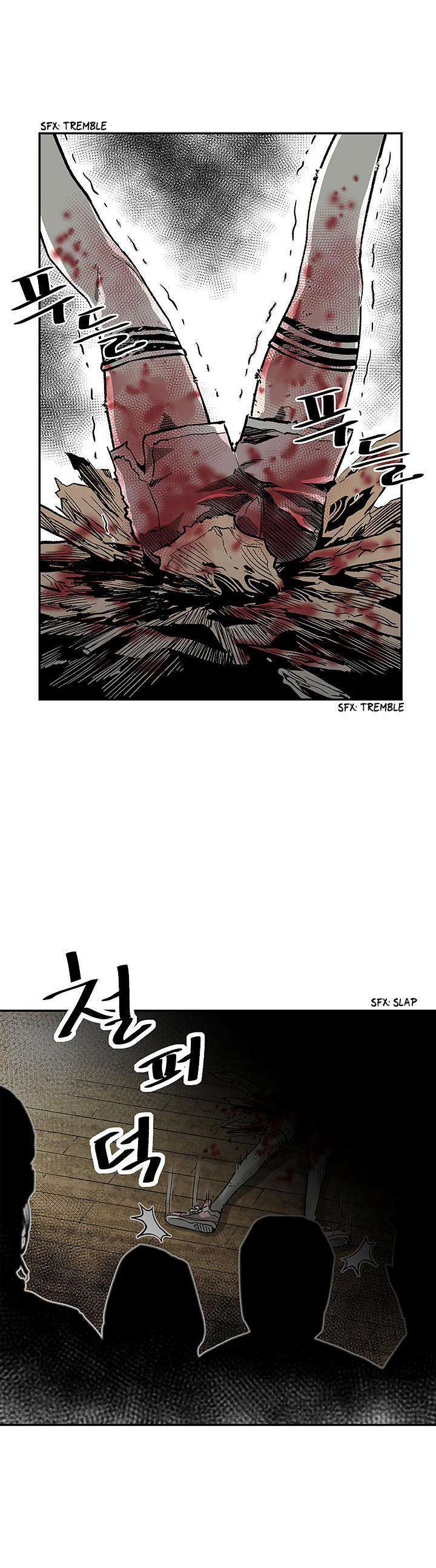 Capitulo 10 page 24