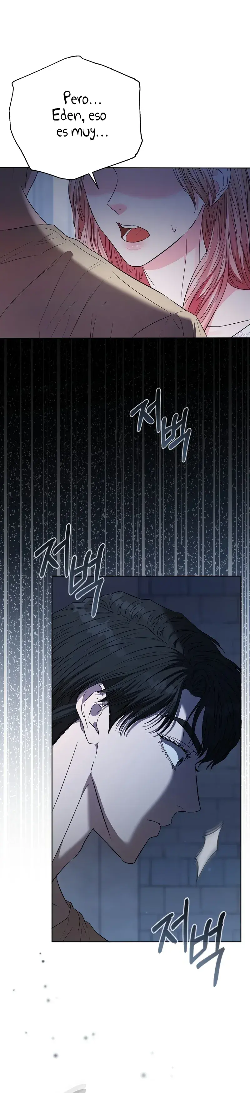 Capitulo 45 page 47