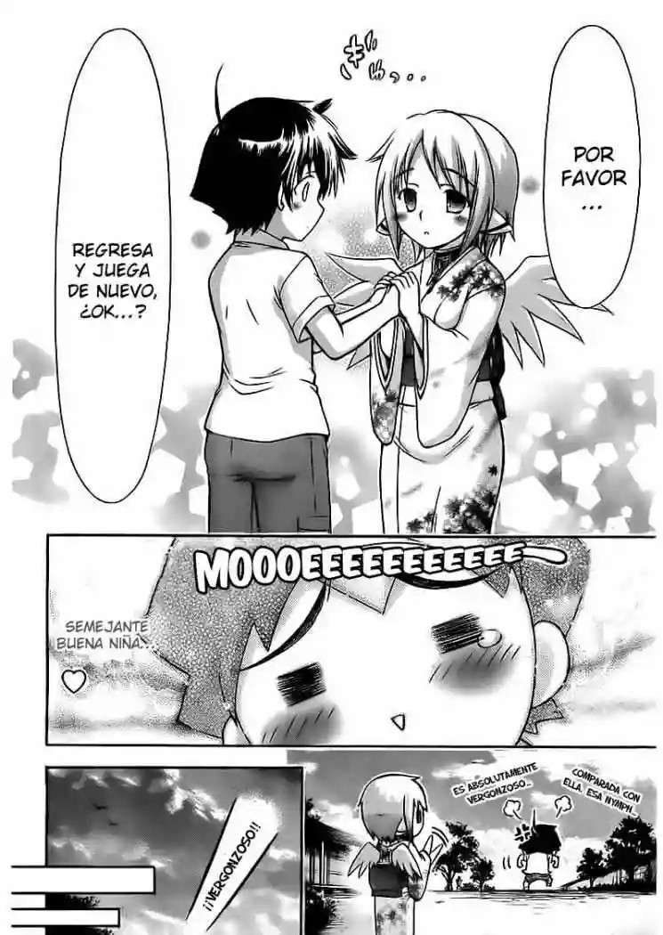 Capitulo 52 page 42