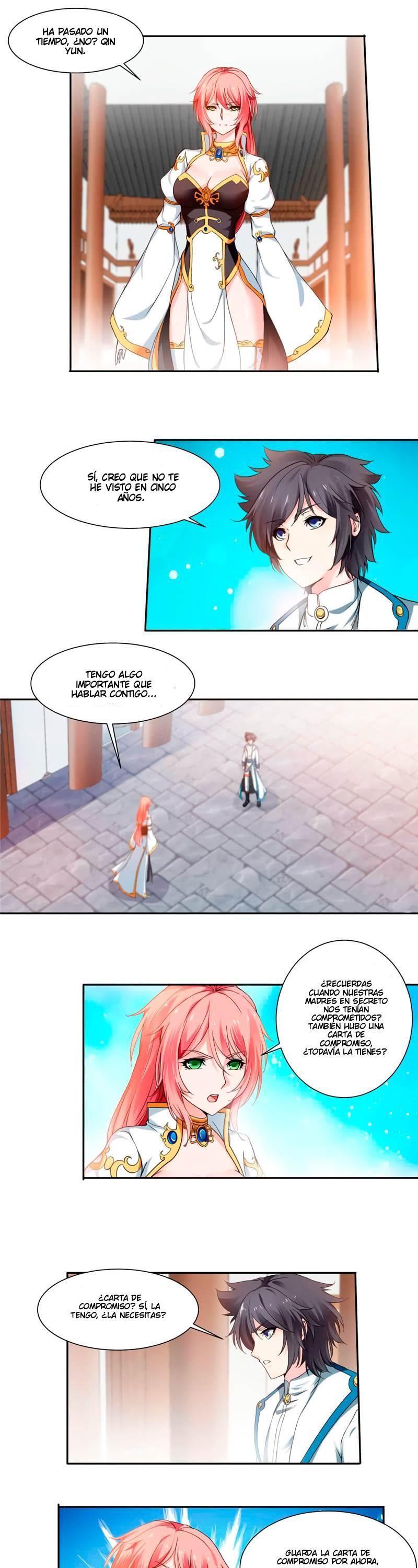 Capitulo 10 page 2