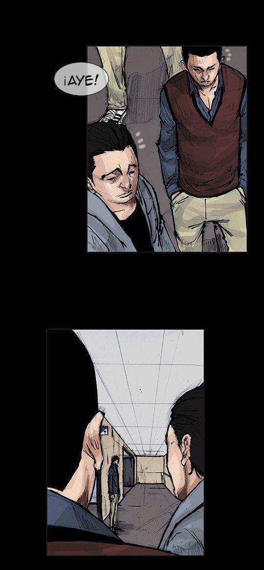 Capitulo 75 page 5