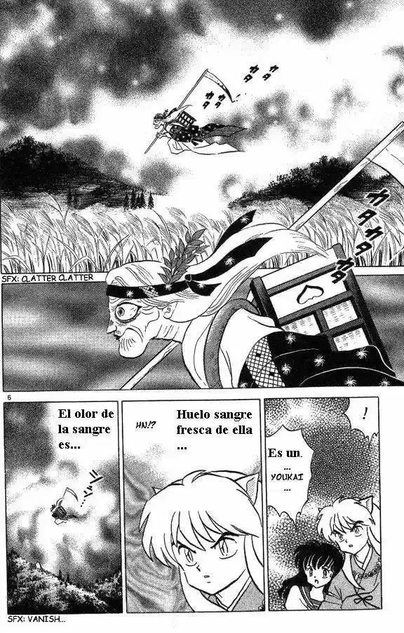 Capitulo 40.5 page 40