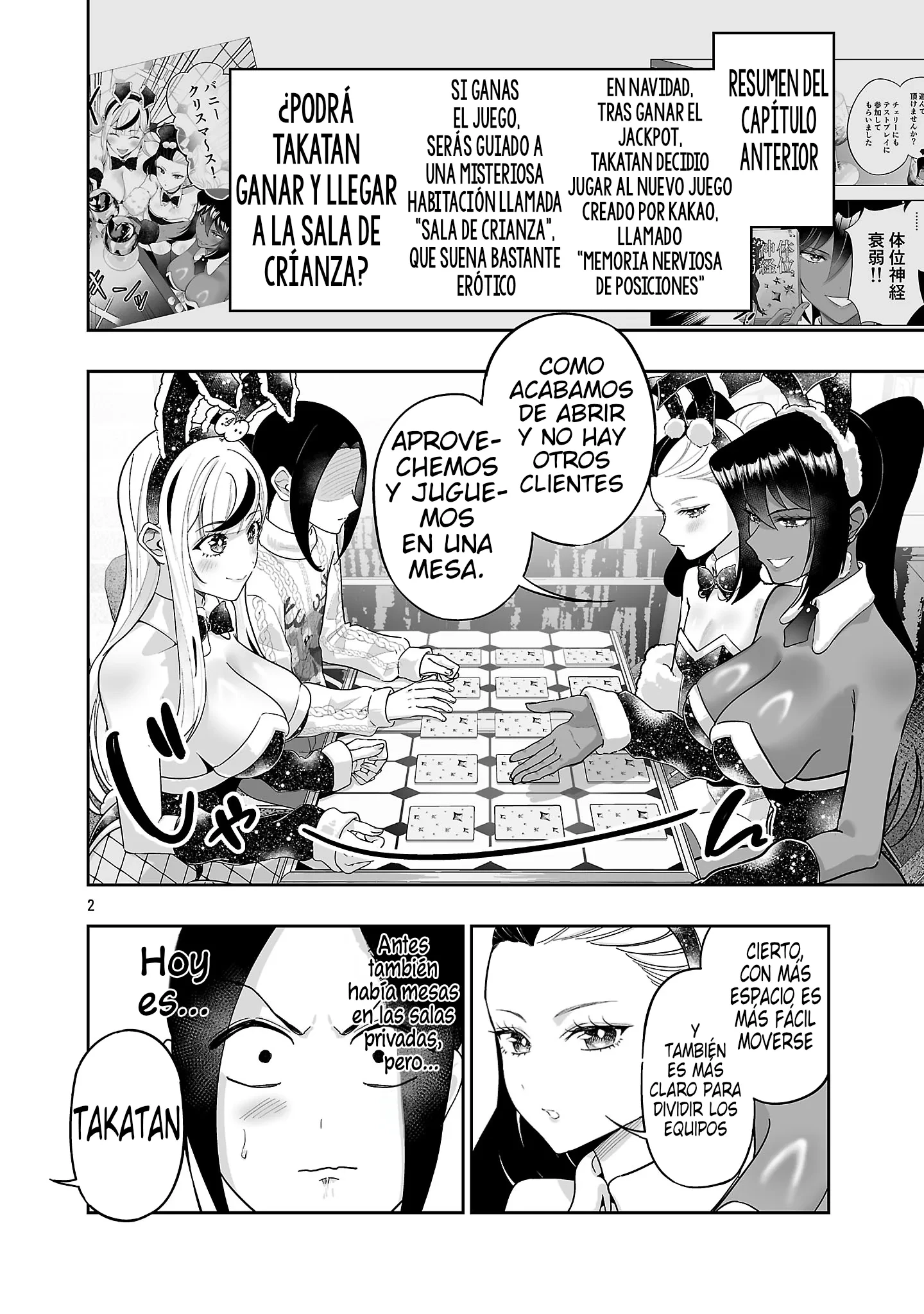 Capitulo 14 page 4