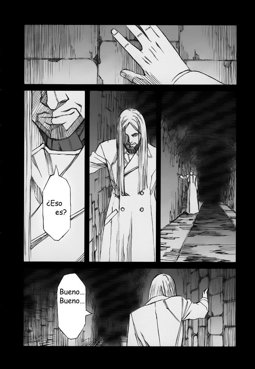 Capitulo 35.09 page 18