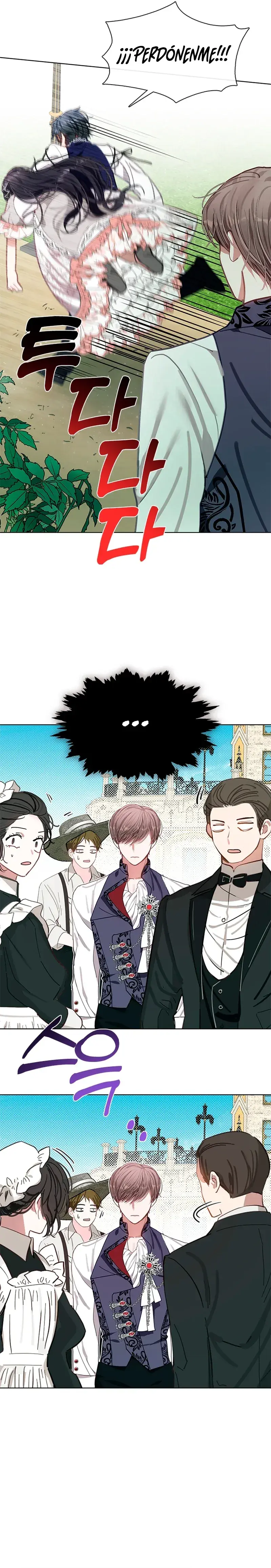Capitulo 57 page 22