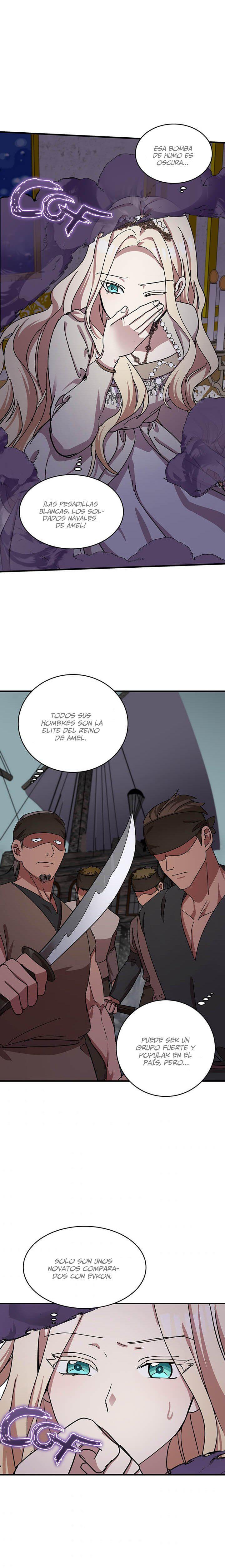 Capitulo 65 page 26