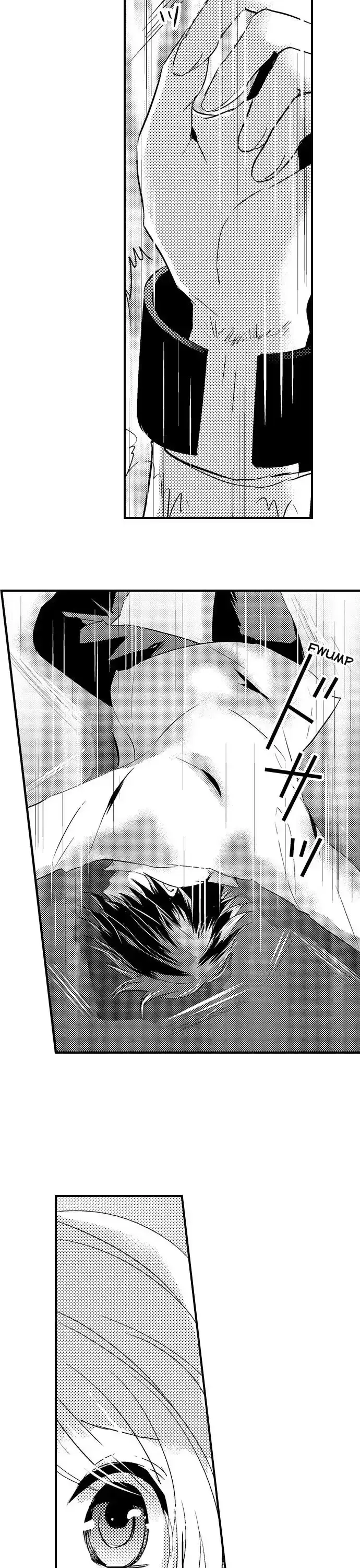 Capitulo 61 page 6