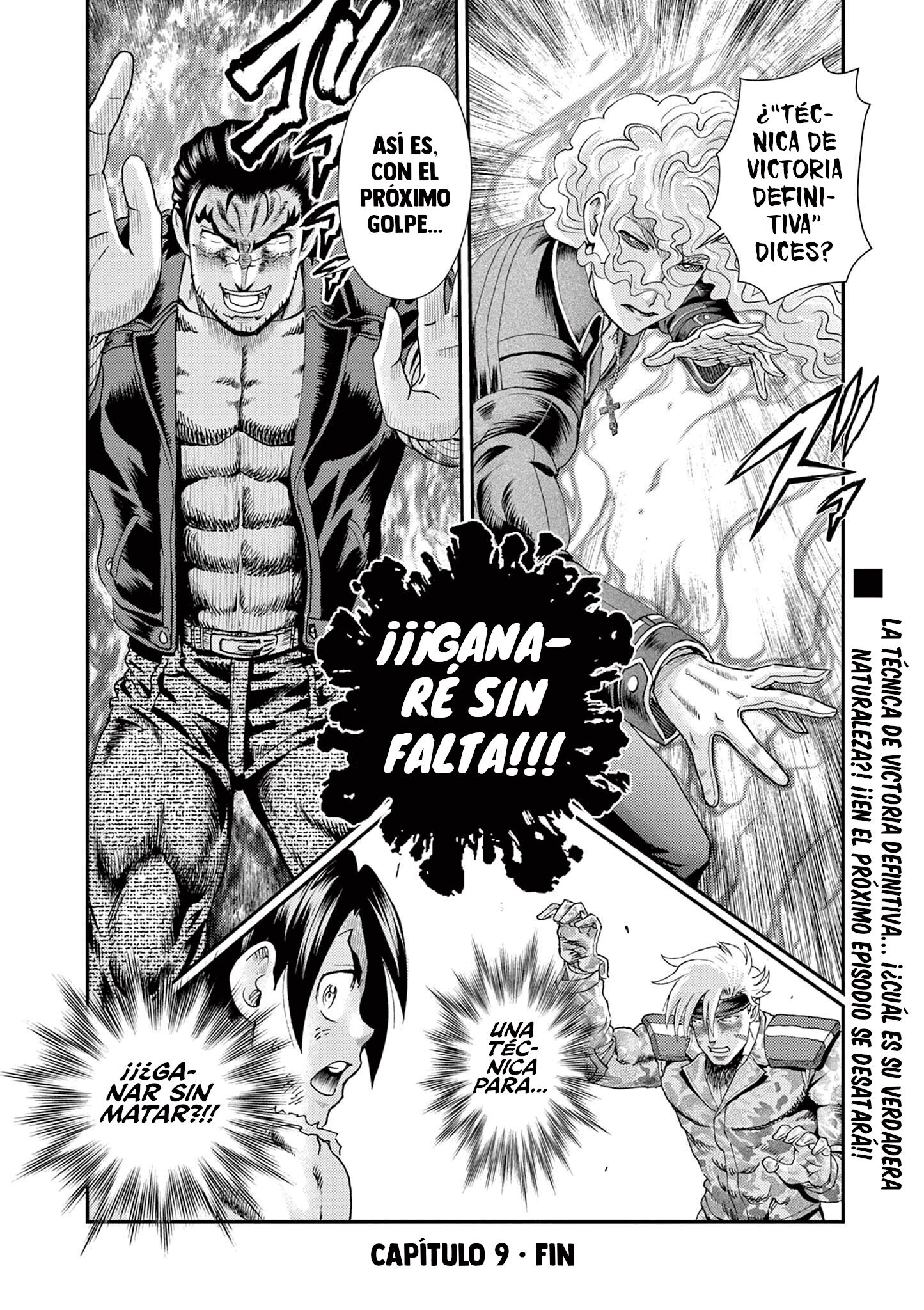 Capitulo 9 page 20