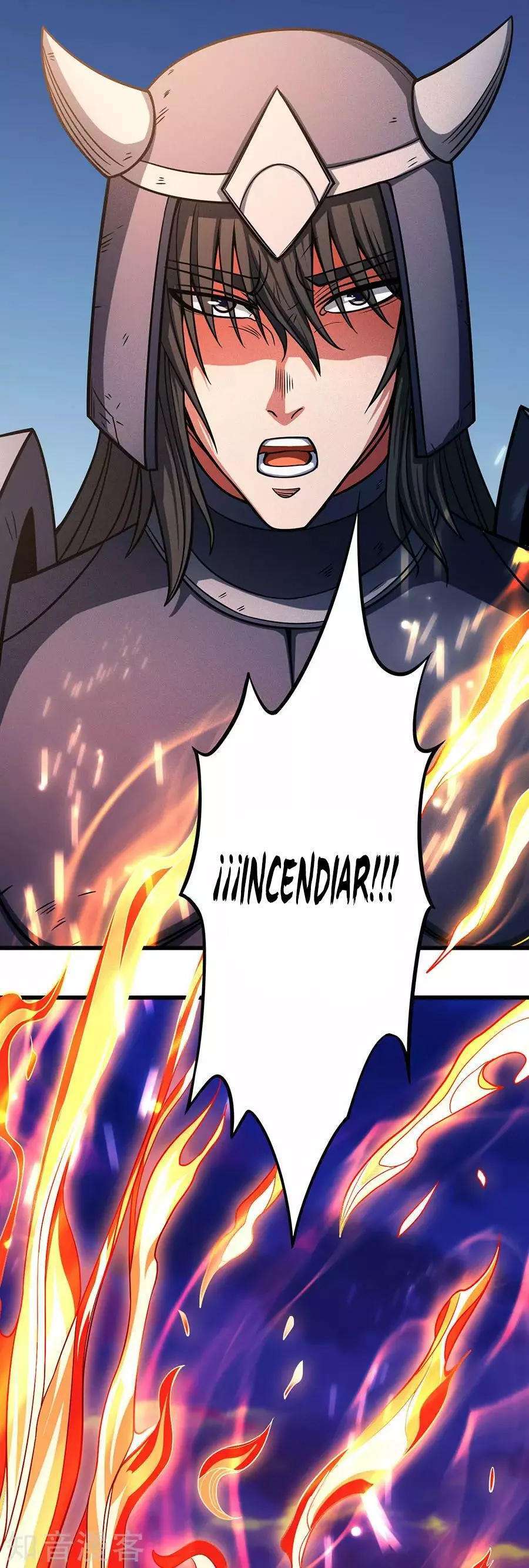 Capitulo 97 page 13