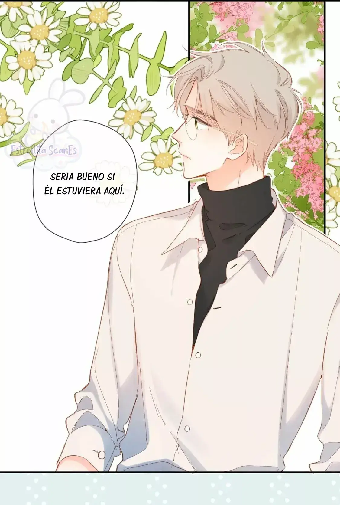 Capitulo 138 page 15