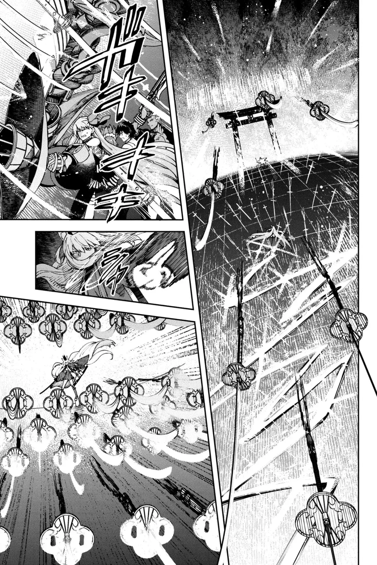 Capitulo 27 page 19