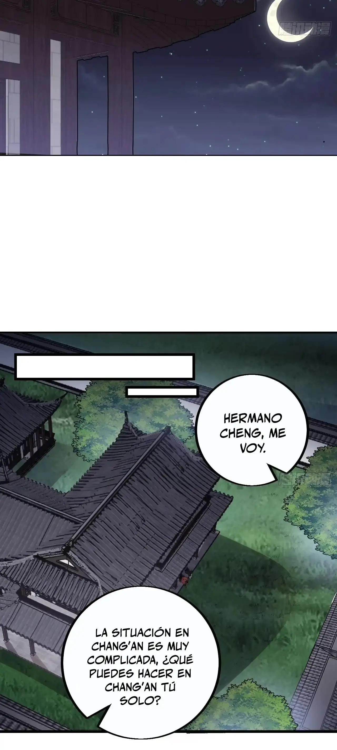Capitulo 412 page 15