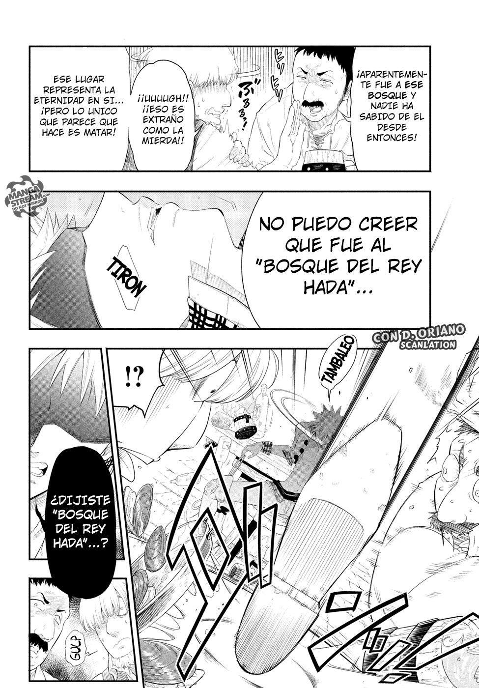 Capitulo 1 page 7