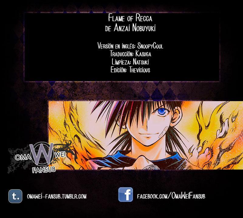 Capitulo 284 page 1