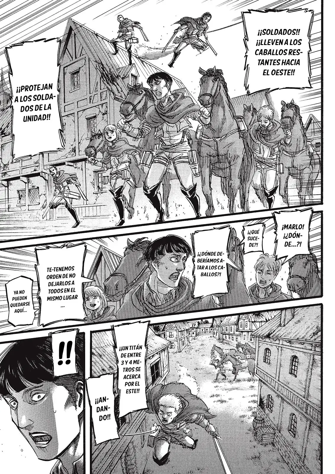 Capitulo 76 page 3