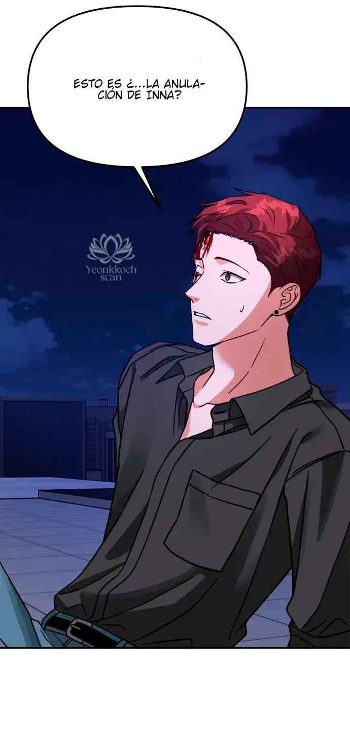 Capitulo 65 page 80
