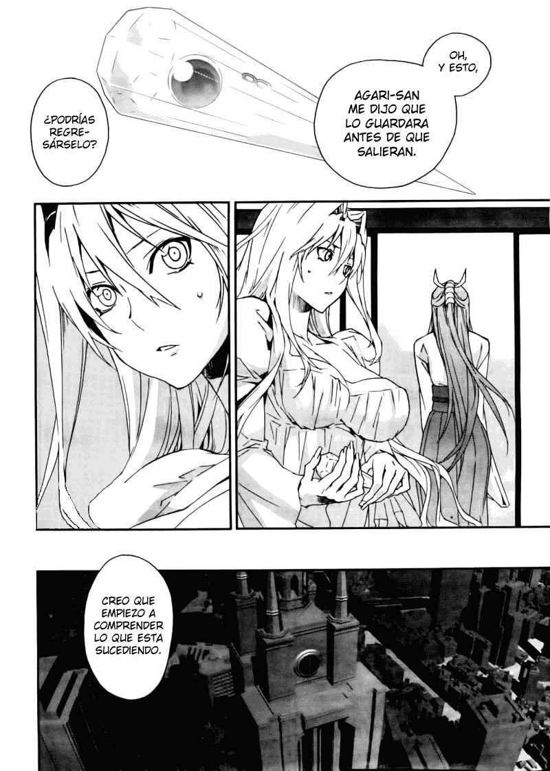Capitulo 100 page 13