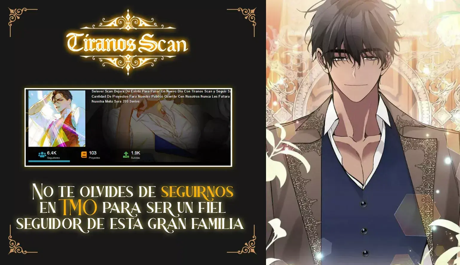 Capitulo 47 page 32