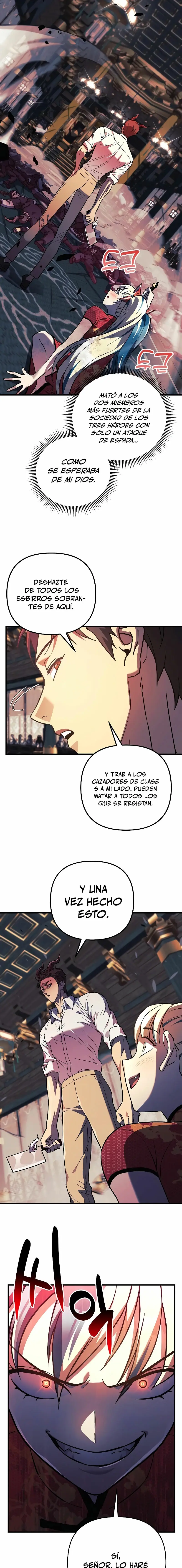 Capitulo 75 page 40
