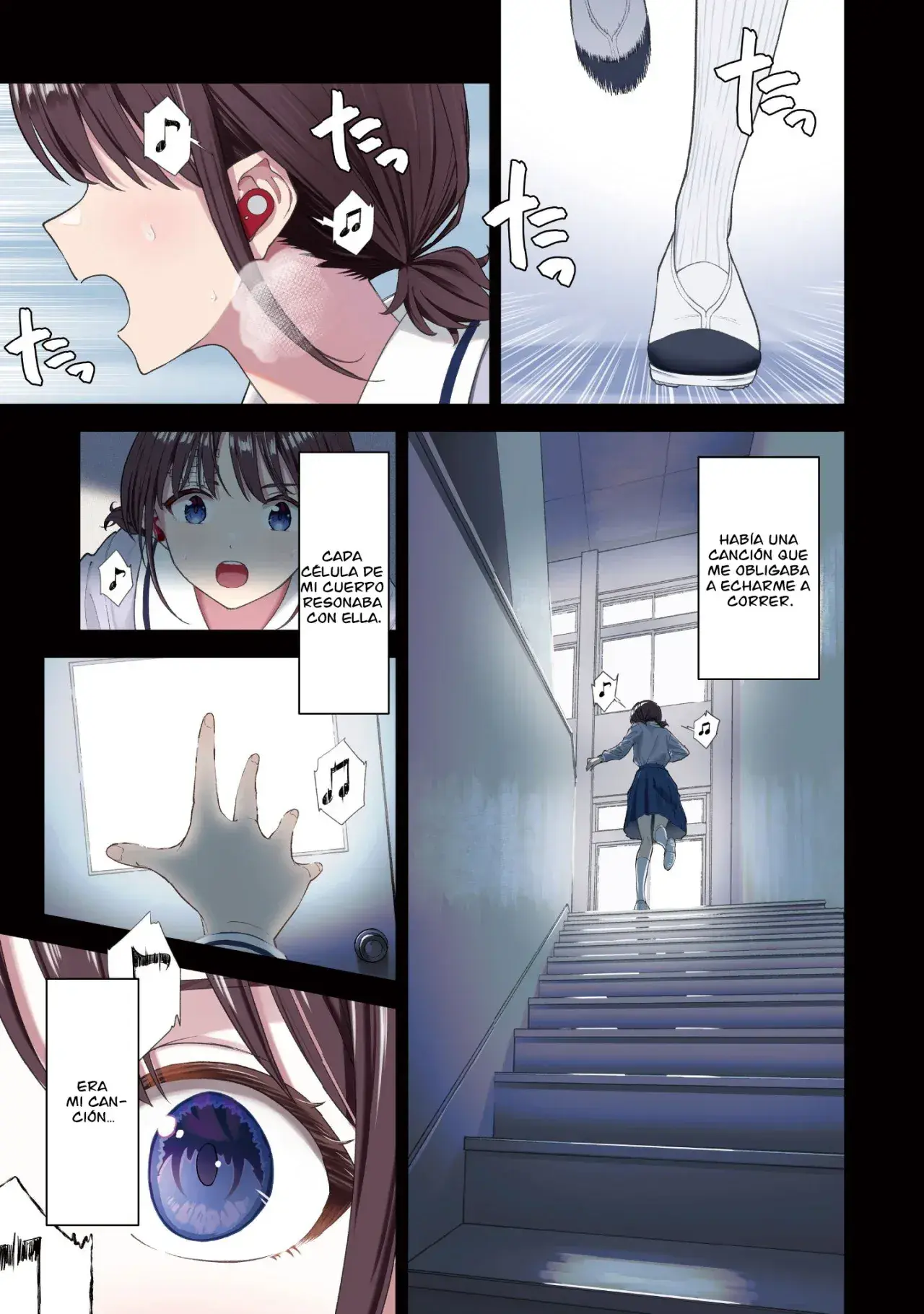 Capitulo 1 page 2