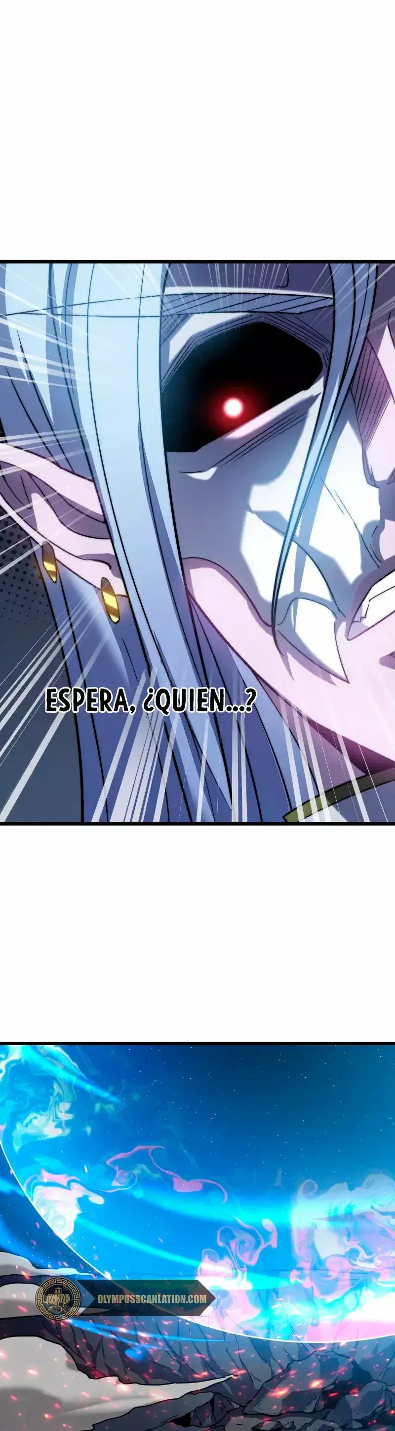 Capitulo 44 page 40