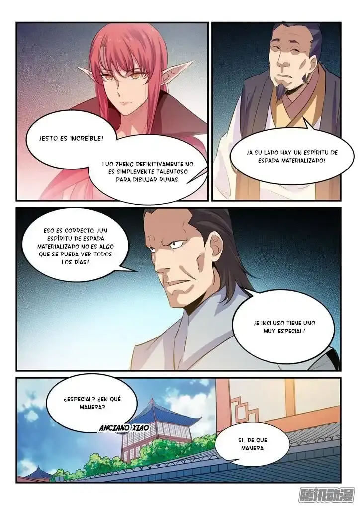 Capitulo 157 page 4