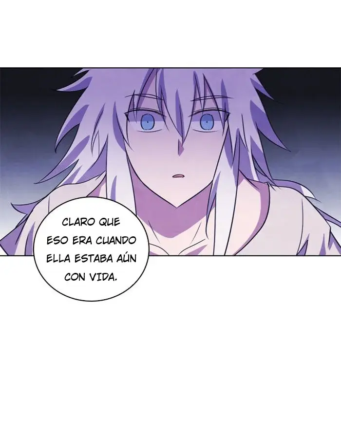 Capitulo 65 page 36