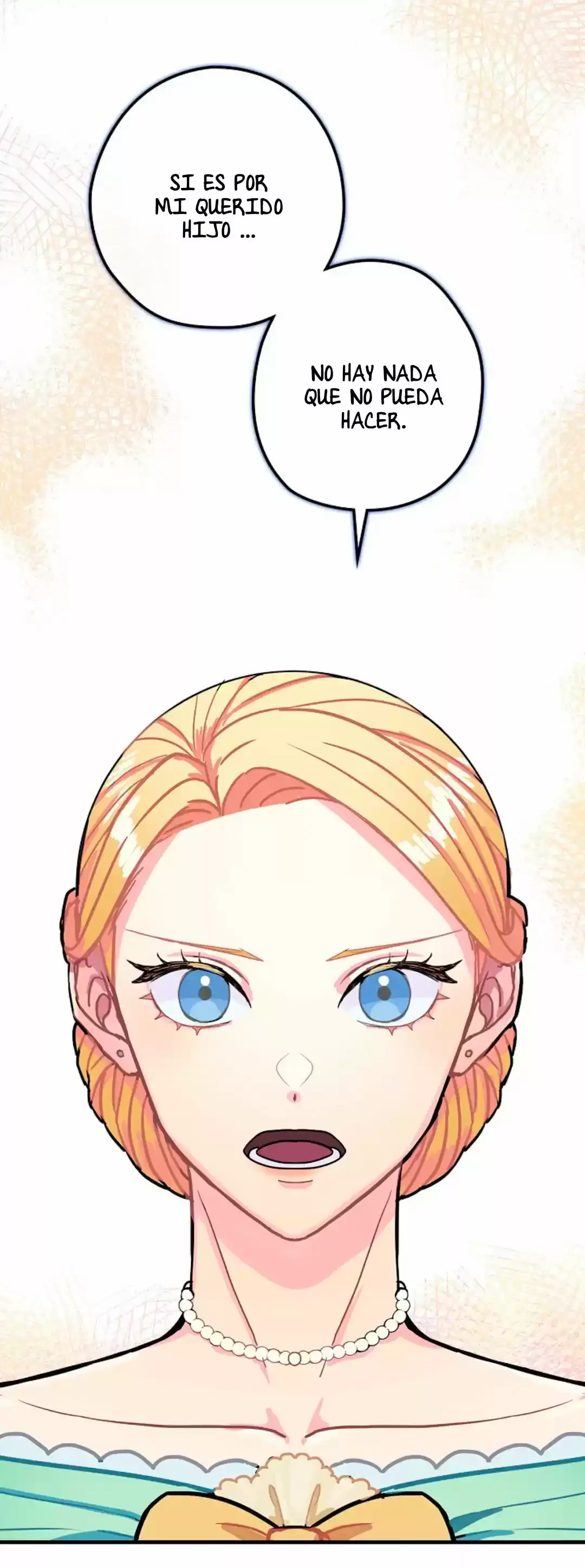 Capitulo 4 page 62