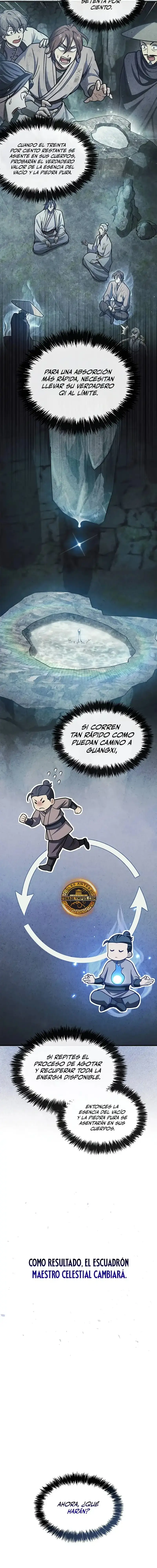 Capitulo 128 page 3