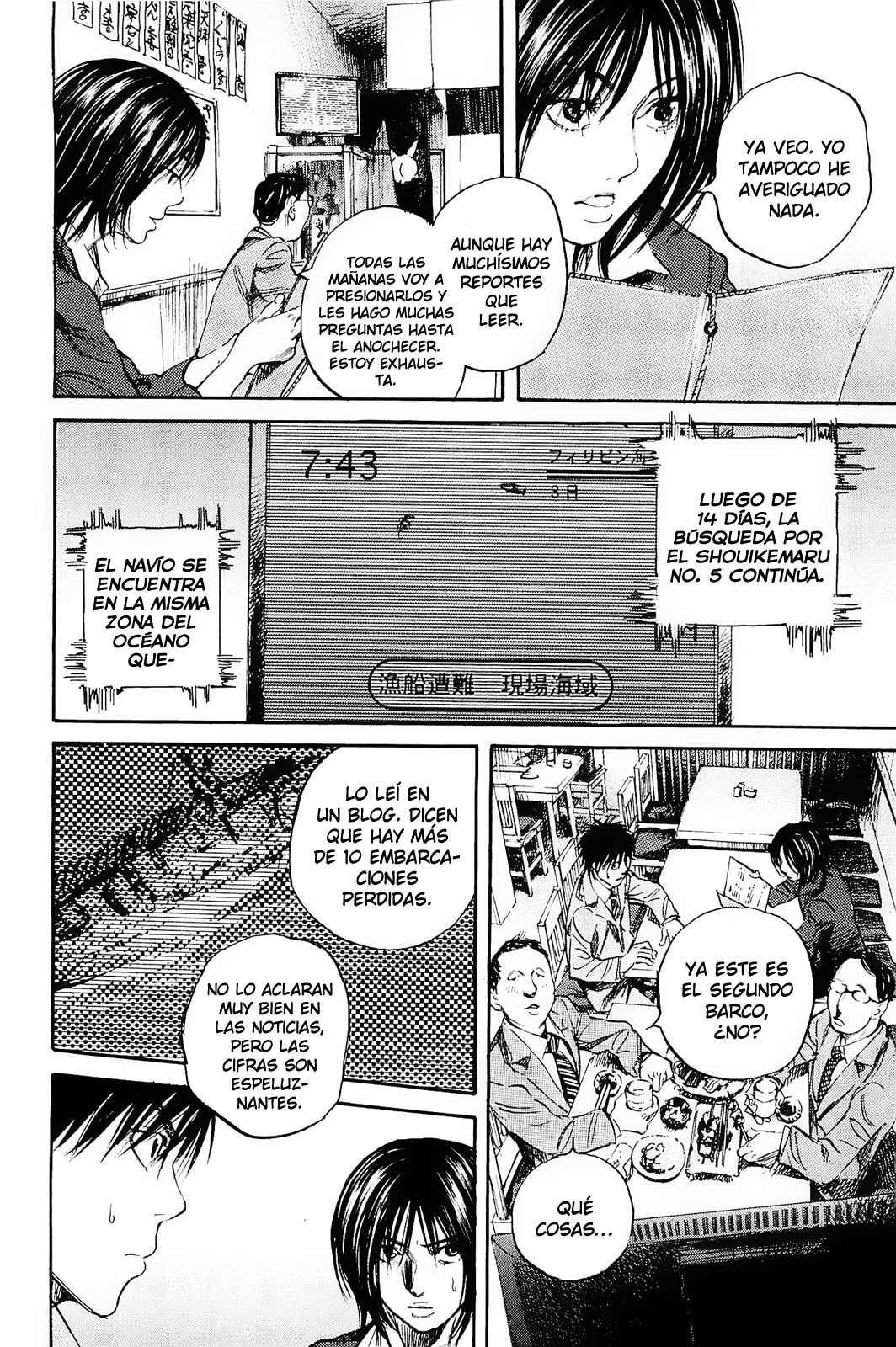 Capitulo 22 page 42