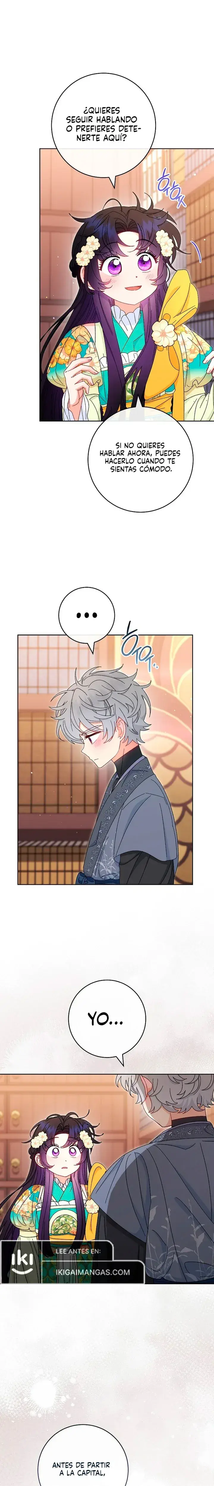 Capitulo 85 page 13