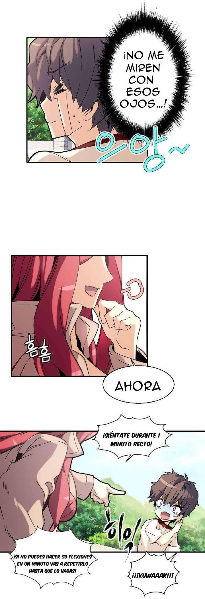 Capitulo 47 page 12