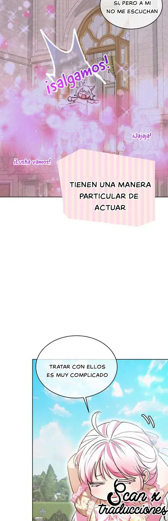 Capitulo 38 page 34