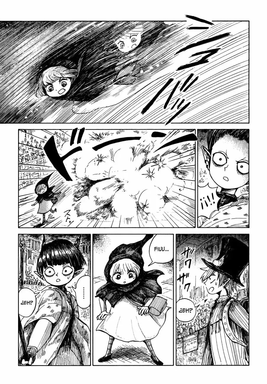 Capitulo 6 page 18