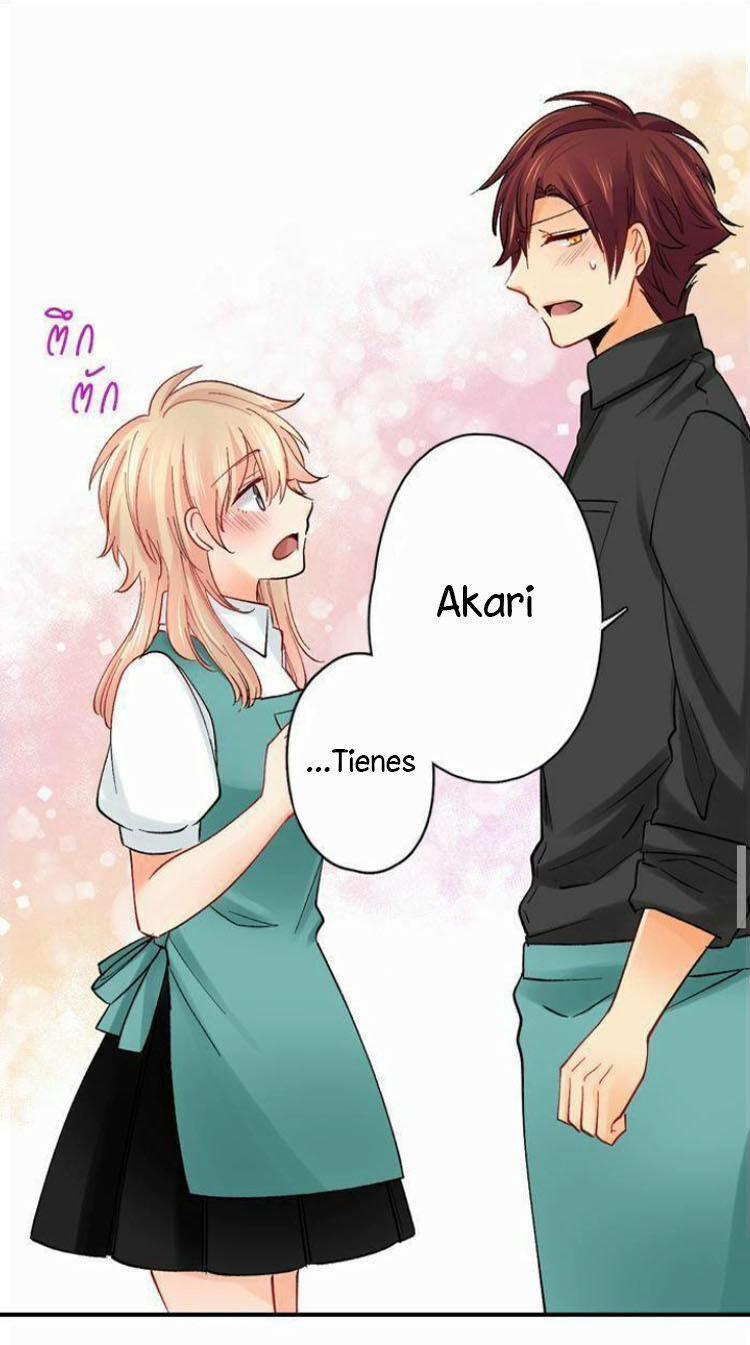 Capitulo 13 page 26