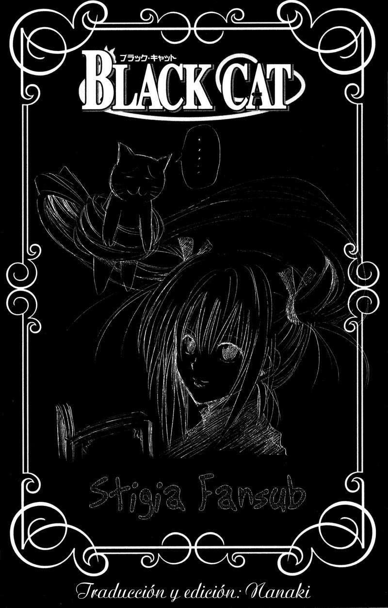 Capitulo 67 page 20