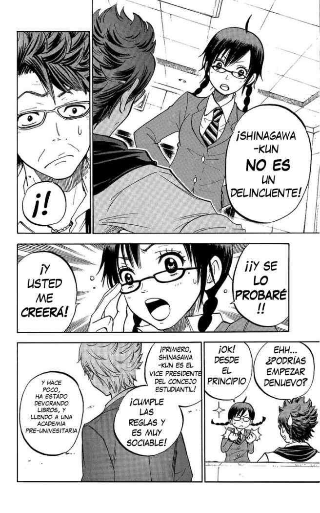 Capitulo 163 page 3