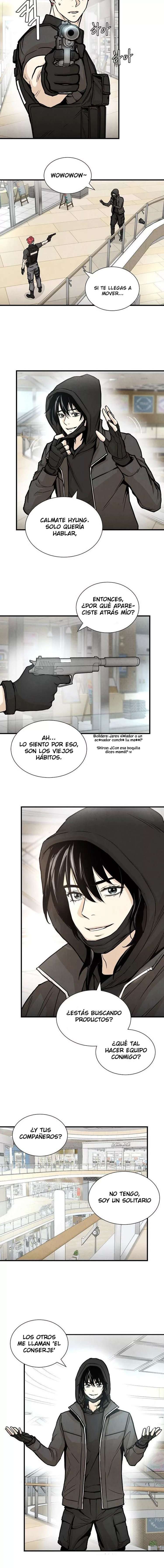 Capitulo 20 page 7