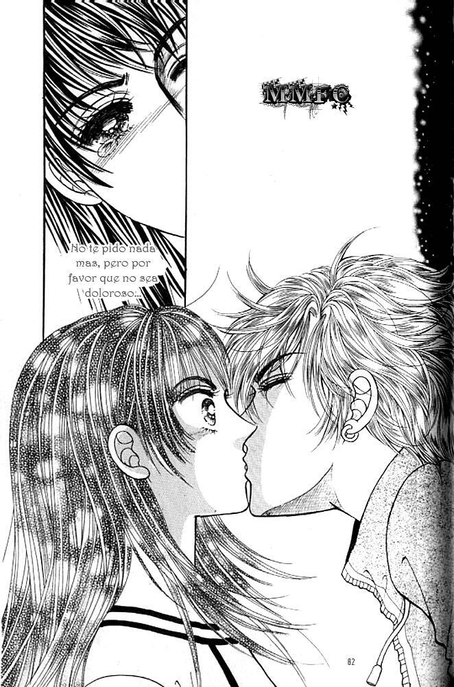 Capitulo 12 page 5