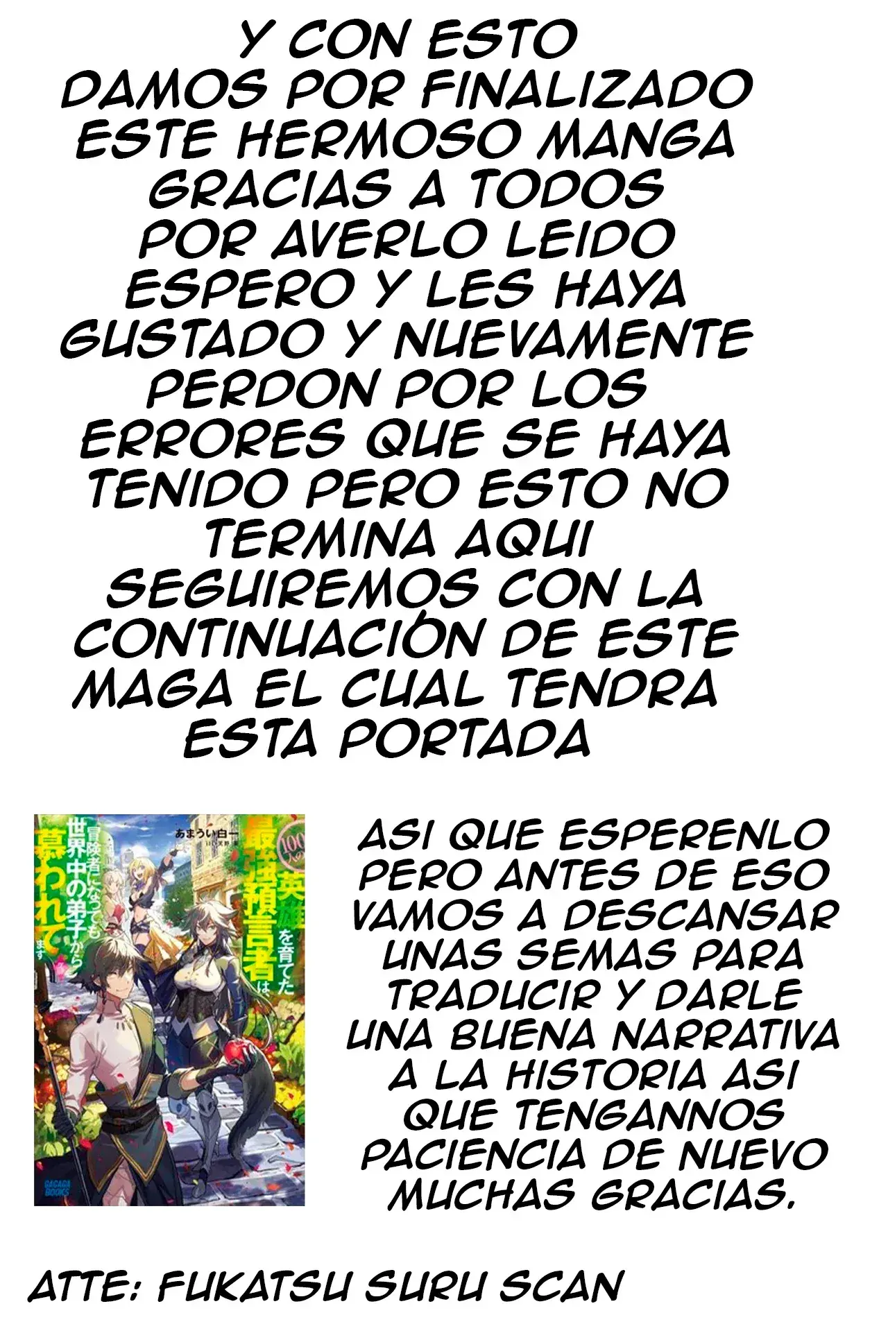 Capitulo 45.20 page 14