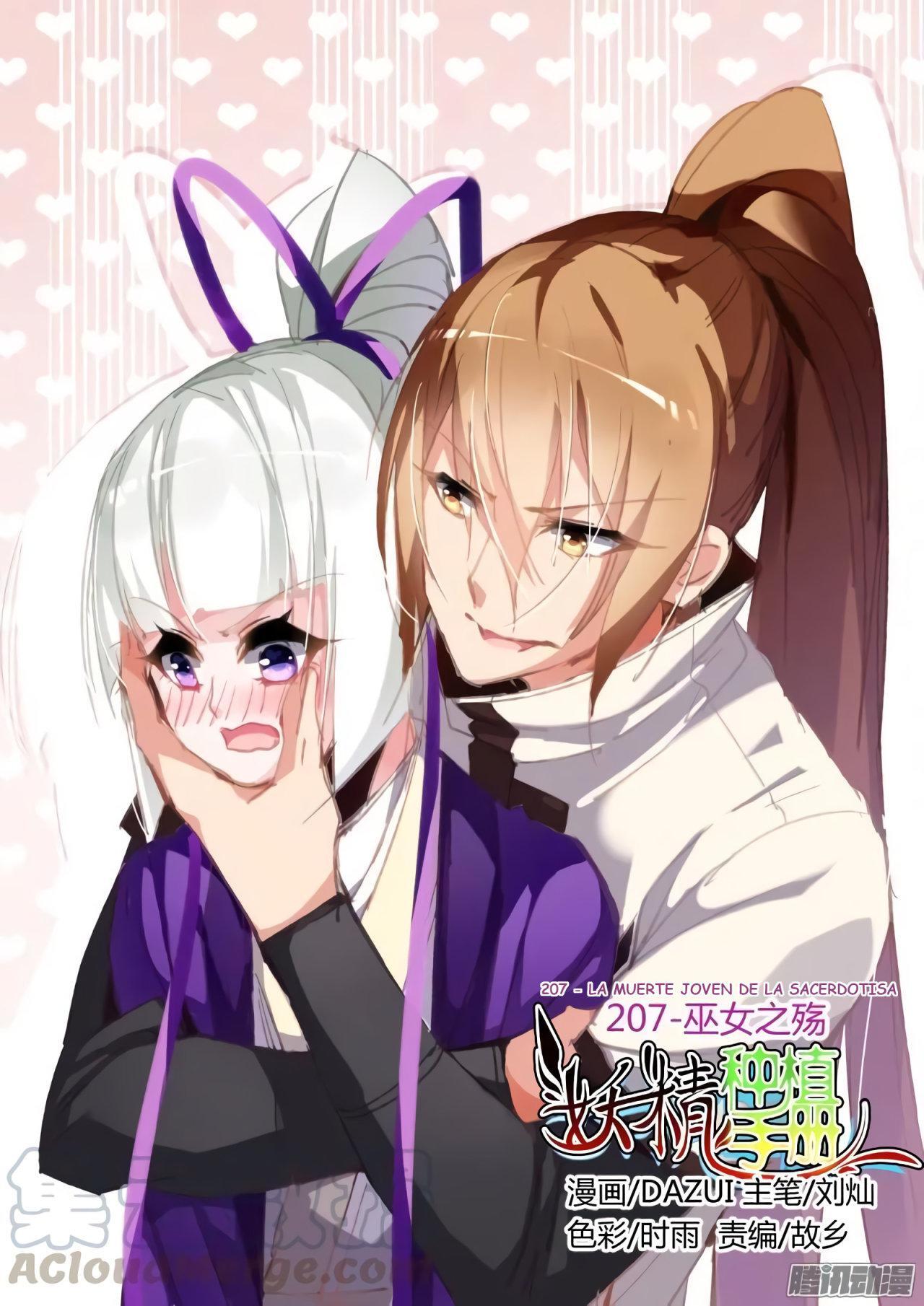 Capitulo 207 page 2